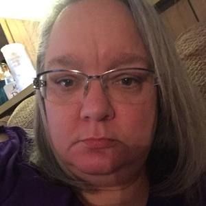 Meet your Posher, Misty